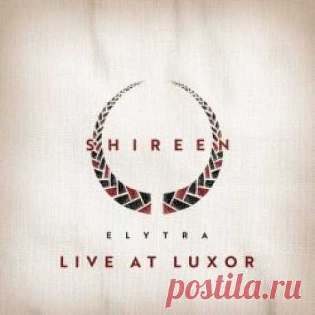Shireen - Elytra Live (2025) [EP] Artist: Shireen Album: Elytra Live Year: 2025 Country: Netherlands Style: Gothic Rock, Folk Rock, Acoustic