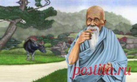 Что такое суждение и имеем ли мы право осуждать!!! Притча!