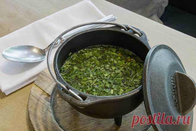 Уха с угольком пошаговый рецепт с видео и фото – Русская кухня: Супы
