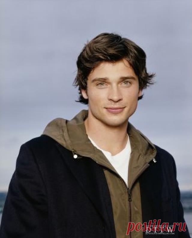 брюнеты: 32 тыс изображений найдено в Яндекс.Картинках