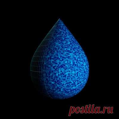 Rad.Lez, HNGT – Euphoria