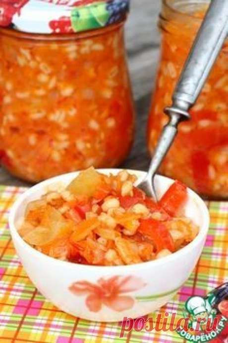 (47) Pinterest
