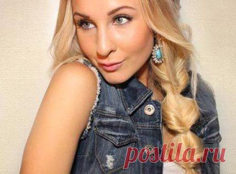 (57) Одноклассники