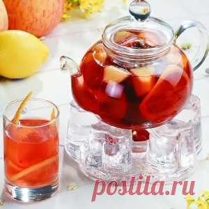 Молитва души (очень сильная). - МирТесен