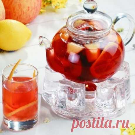 Молитва души (очень сильная). - МирТесен