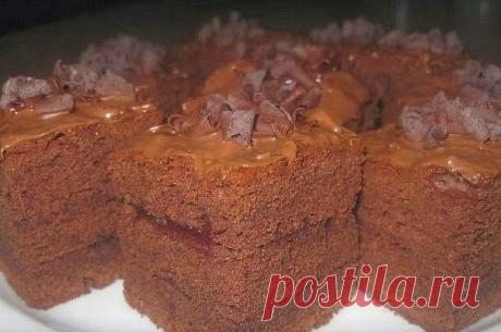 Одноклассники