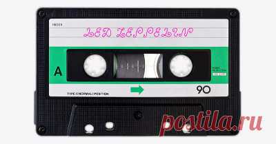 Saved – Refind