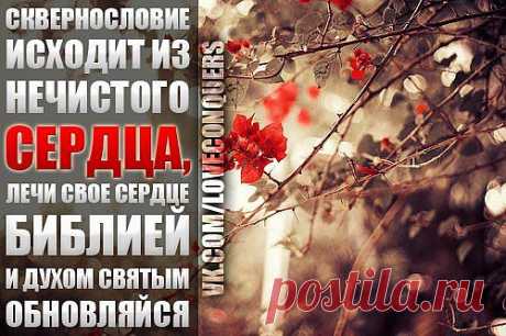 Ты же хочешь иметь достойную жизнь?