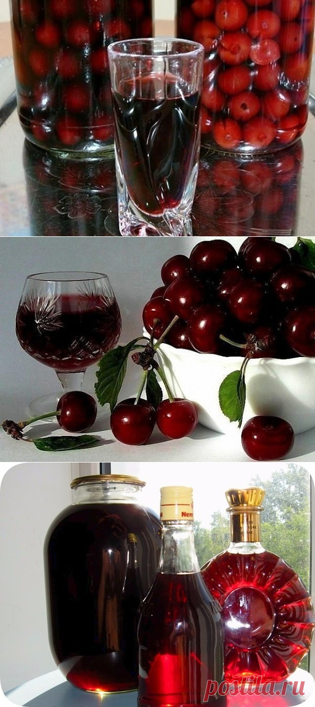 Одноклассники