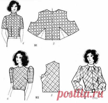 Шитье | Записи в рубрике Шитье | Дневник koko_shik
