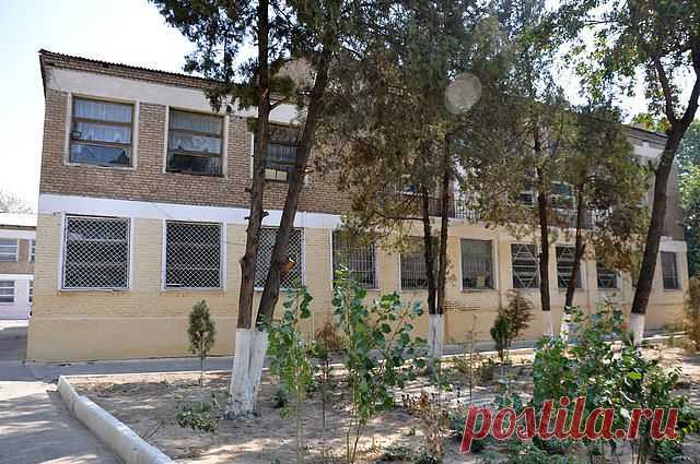 Фая МАРДАНОВА(ЗИАТДИНОВА)
46 лет, Россия, Набережные челны