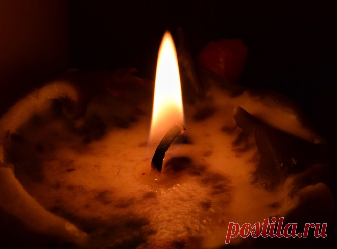 Борис Пастернак - стихотворения, которые знают все! | Случилось так | Яндекс Дзен