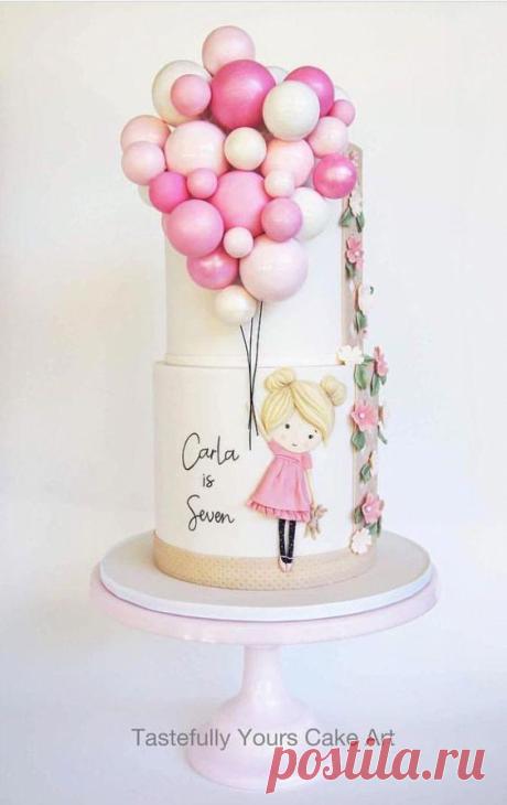 Pinterest