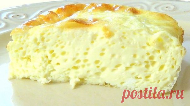 Как в детском саду. Повариха на пенсии раскрыла секрет омлета, который обожали все дети 90-х.
Румяная корочка и воздушность — две основных характеристики, с которыми ассоциируется омлет, который когда-то всем нам готовили в детском саду. И хотя те времена ушли безвозвратно, приготовить пышный омлет на завтрак может каждый.

Жми подписаться и читай описание к картинке!