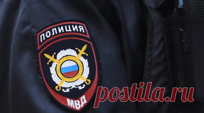 Уголовные дела возбудили против врио замглавы Курской области и других лиц. Четыре уголовных дела возбудили против врио замгубернатора Курской области Владимира Базарова и его возможных подельников. Читать далее