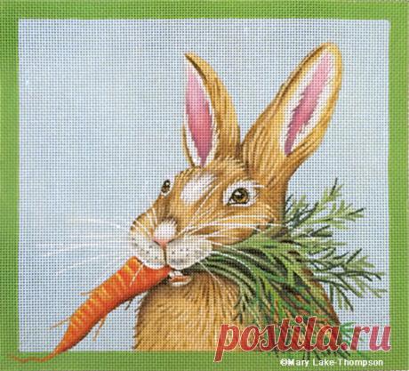 Melissa Shirley Designs | Hand Painted Needlepoint | New Designs