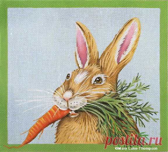 Melissa Shirley Designs | Hand Painted Needlepoint | New Designs