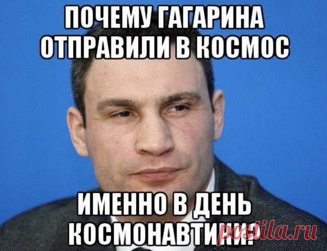 Подборка прикольных фото
