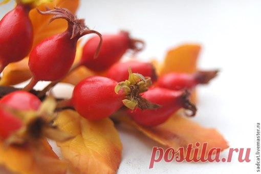 Подарки ручной работы цветы, интерьерные компози