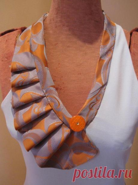 Found on etsy.com