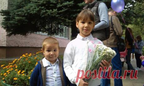 Фото в Google+