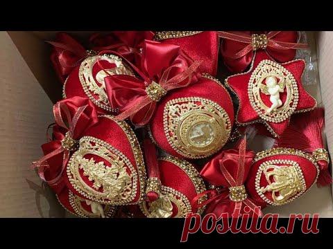 Ваши работы по моим МК.  Спасибо за доверие.