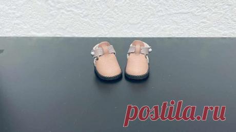 Мк сандали для текстильной куклы Пошаговые мастер-классы по шитью своими руками, вязанию, рукоделию, декорированию, швейные мастер-классы для начинающих, фото и видеоуроки.