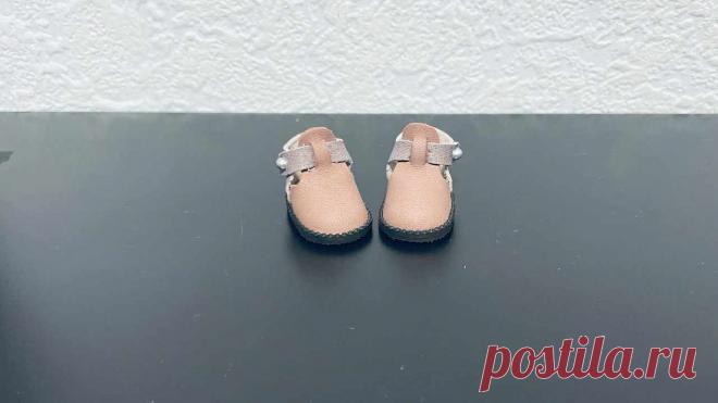 Мк сандали для текстильной куклы Пошаговые мастер-классы по шитью своими руками, вязанию, рукоделию, декорированию, швейные мастер-классы для начинающих, фото и видеоуроки.
