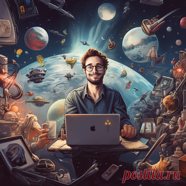 ПРАКТИКА ОНЛАЙН БИЗНЕСА : 100% интернет-маркетинг