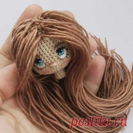 Юлия Баранова