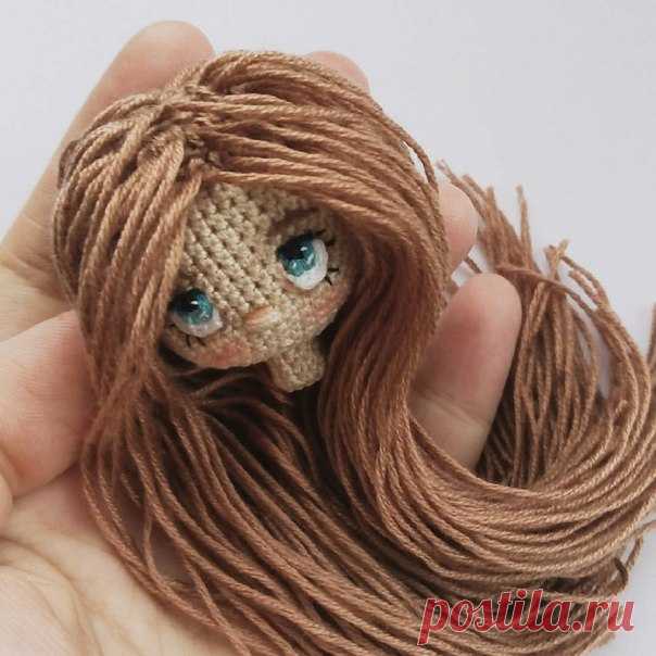 Юлия Баранова