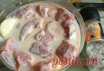 Хитрости от шеф-повара, которые помогут улучшить вкус любой стряпни