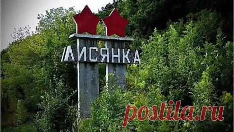 Фильм