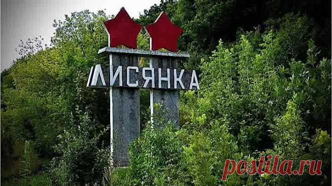 Фильм