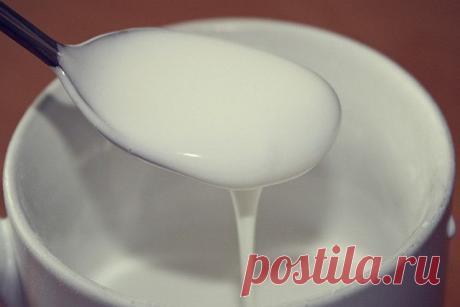 Рецепты куличей, которых не купишь в магазине