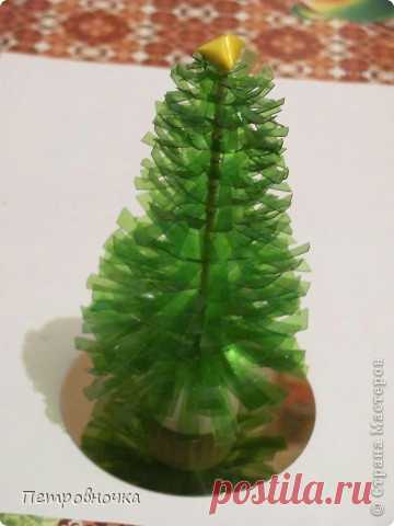 ОЧУМЕЛЫЕ РУЧКИ. НОВАЯ ЖИЗНЬ СТАРЫХ ВЕЩЕЙ | Записи в рубрике ОЧУМЕЛЫЕ РУЧКИ. НОВАЯ ЖИЗНЬ СТАРЫХ ВЕЩЕЙ | рукоделие, вязание, кулинария, домоводство