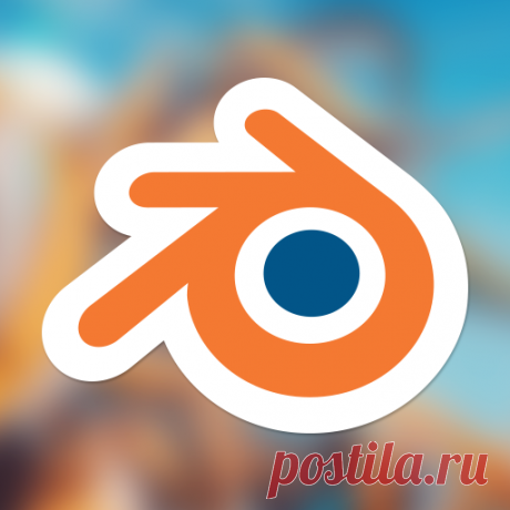 Download - blender.org Home of the Blender project - Free and Open 3D Creation Software