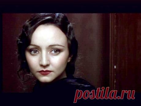 Мария де Медейруш (Maria de Medeiros)
- 19 августа, 1965