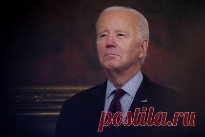 В Британии указали на риск добить Байдена третьим параллельным конфликтом. Если в мире начнется третий конфликт параллельно с событиями на Украине и на Ближнем Востоке, появится риск добить президентство Джо Байдена. Такая вероятность возникнет, если обострится ситуация вокруг Тайваня. По мнению британских журналистов, США действуют «на пределе своих возможностей».