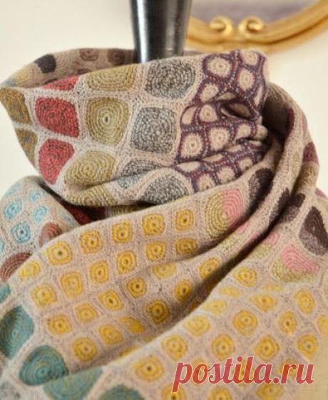 Найдено на сайте petiteparis.net.