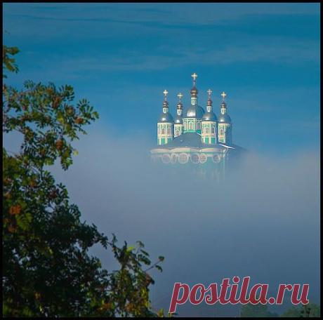 Позитив!