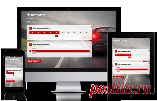 Спасибо Вам за заполнение анкеты!