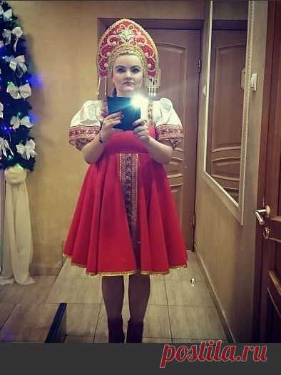 (52) Одноклассники