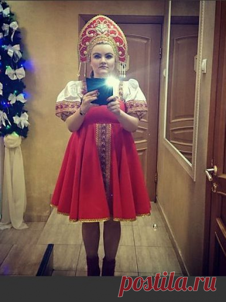 (52) Одноклассники