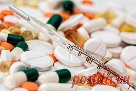 Популярное лекарство от давления может вызывать рак Европейское медицинское сообщество решает вопрос о полном запрете популярного лекарства от давления. Датские ученые предупредили таблетки от гипертонии на основе валсартана опасны. Они могут провоцировать возникновение онкологических заболеваний...