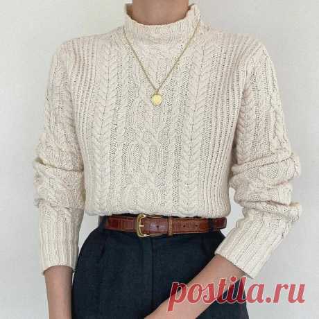 4 винтажные модели со схемами