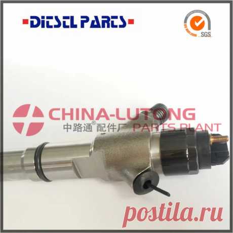 pour prix d'un injecteur citroen c4 | cava.tn