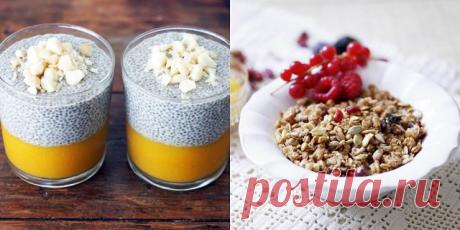 (54) Одноклассники