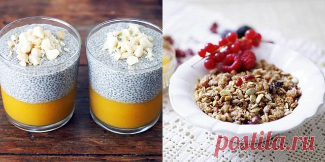 (54) Одноклассники