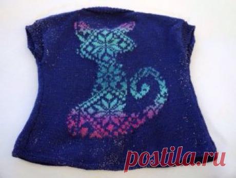 YPR25bAi69w.jpg (Изображение JPEG, 960 × 726 пикселов) - Масштабированное (86%)